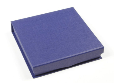 Schreibtischbriefbeschwerer, achteckig, 90 × 90 mm, Höhe 19, Produktbild (3)