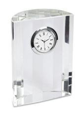 Uhrglas 110 × 80 × 40 mm