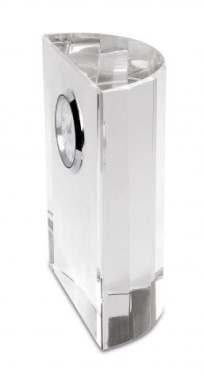 Uhrglas 110 × 80 × 40 mm, Produktbild (2)