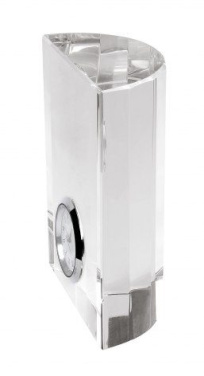 Uhrglas 110 × 80 × 40 mm, Produktbild (4)