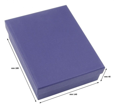 Uhrglas 115 × 85 × 30 mm, Produktbild (4)