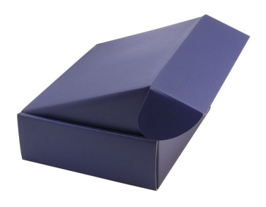 Vetro blu 190 × 150 × 60 mm, Produktbild (4)