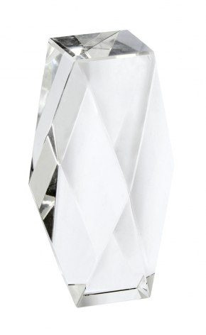 Kristall K9 50 × 50 × 150 mm, Produktbild (1)
