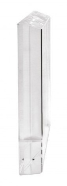 Glas 150 × 100 × 19 mm, Produktbild (2)