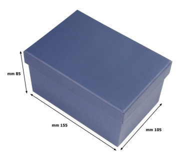 Auszeichnungsglobus, Durchmesser = 6 cm, Sockelhöhe = 4 cm, Produktbild (3)