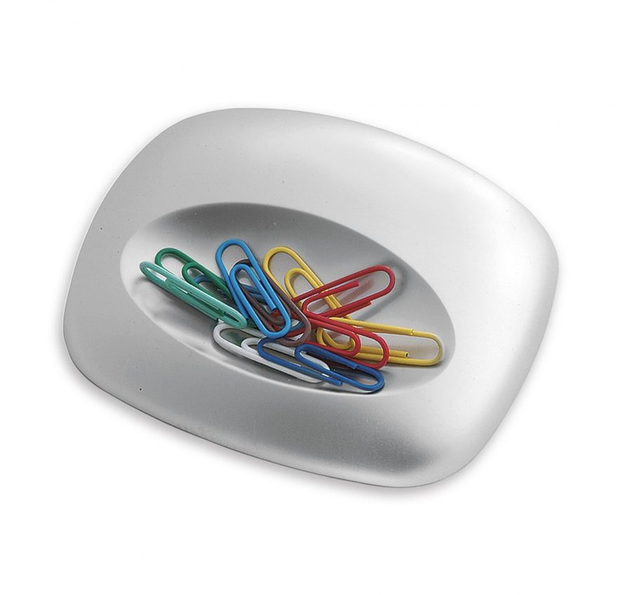 Magnetische Clipbox, Produktbild