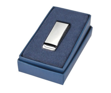 Geldklammer "Eleganz", Produktbild (2)