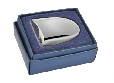 Pinna Design Bleistiftspitzer, Produktbild (3)