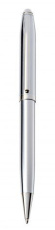 Stift verchromt