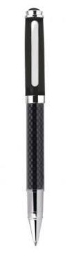 Roller Carbon, Produktbild (3)