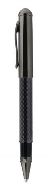Kohlefaser-Rollenpistole, Produktbild (2)