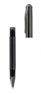 Kohlefaser-Rollenpistole, Produktbild (4)