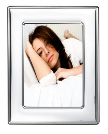 Bilderrahmen „adell“ – 90 × 130 mm, Produktbild
