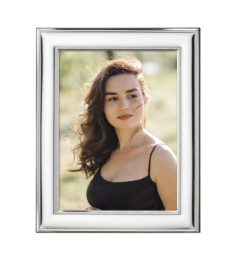 Portafoto liscio 13 × 18 – s 25 mm, Produktbild (3)