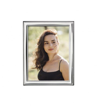 Portafoto liscio 10 × 15 – s 14 mm, Produktbild (3)
