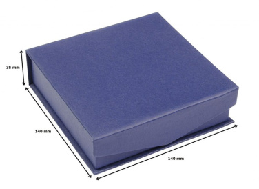 Papiergewicht in Sublimationsform, Produktbild (4)