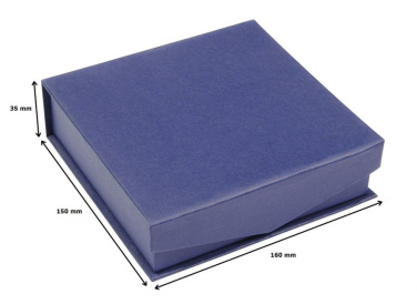 Halbrund-Glassublimation 120 × 110 mm, Produktbild (4)