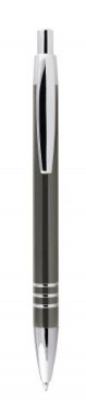 Stift aus poliertem Aluminium, Produktbild (3)