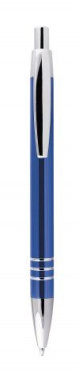 Blauer Aluminiumstift, Produktbild (3)