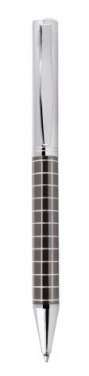 Stift aus poliertem Aluminium, Produktbild (3)