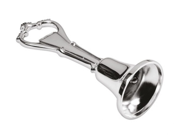Flaschenöffner-Glocke – Höhe = 110 mm, Produktbild (3)