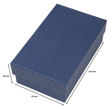Büroklammer 18 × 75 mm, Produktbild (3)