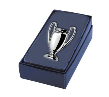 Mini-Pokal „Auszeichnungstrophäe“, Höhe 48 mm, Produktbild (2)