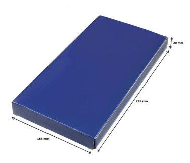 ovale Schale – 160 × 290 mm, Produktbild (3)