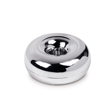Büroklammerhalterring – Standardbox, Produktbild (2)