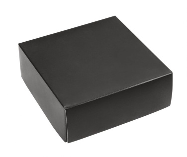 Dreieckiger Büroklammerhalter – Standardbox, Produktbild (4)
