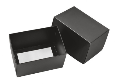 Büroklammerhalter Bull-Standardbox, Produktbild (3)