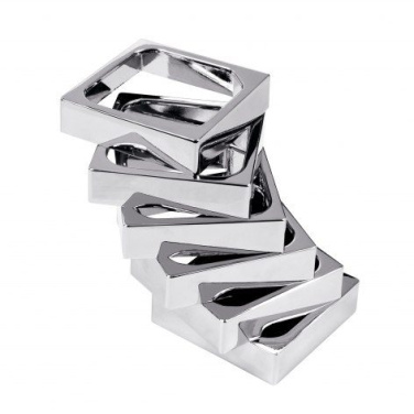 Flexibler Stifthalter in Standardverpackung, Produktbild (4)