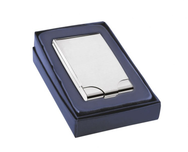 Zigarettenetui für die Hosentasche, 55 × 90 × 13 mm, Produktbild (4)