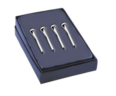 Golf-Tee (4 Stück) - Höhe = 55 mm, Produktbild (2)