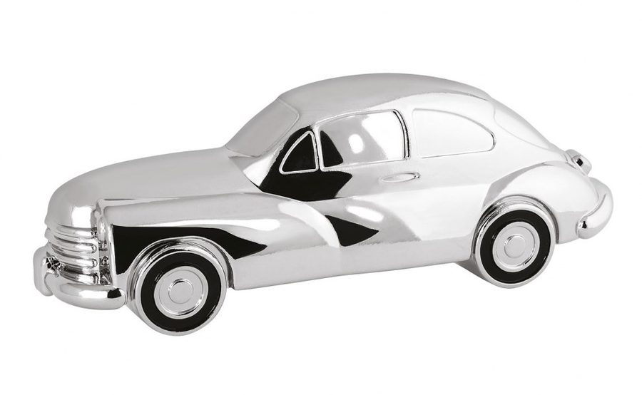 Magnetischer Flaschenöffner fürs Auto, Produktbild (1)