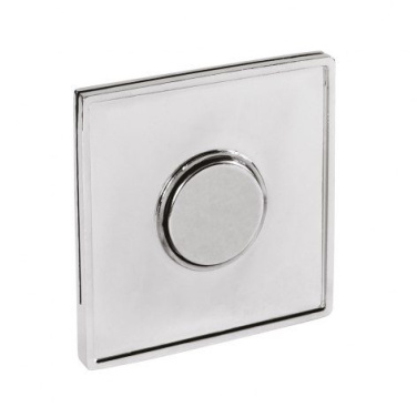 Magnet-Fotorahmen, Notizzettelspender, kariert, Produktbild (3)