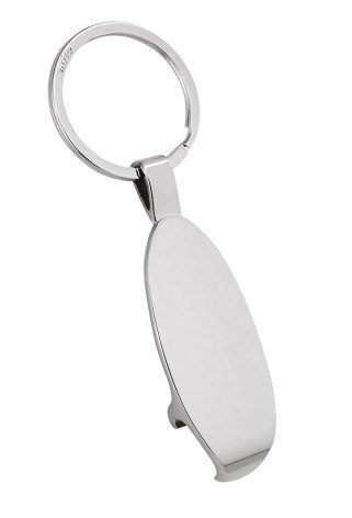 Schlüsselanhänger Openbottlers, Produktbild (1)