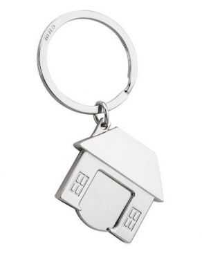 Schlüsselanhänger für Zuhause, Produktbild (2)
