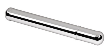 Einzel-Zigarrenetui – Durchmesser = 22 mm, Höhe = 175 mm, Produktbild (2)