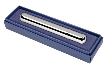 Einzel-Zigarrenetui – Durchmesser = 22 mm, Höhe = 175 mm, Produktbild (4)