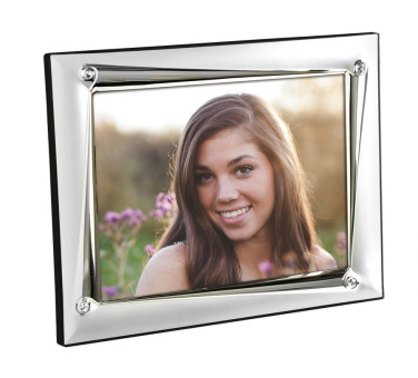 Pergament-Fotorahmen – Foto 100 × 150 mm, Produktbild (4)