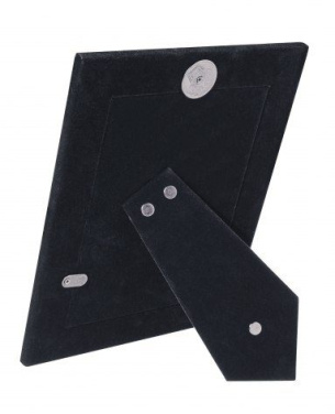 Bilderrahmenstreifen -90 × 130 mm, Produktbild (3)