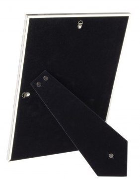 Streifen für Bilderrahmen – groß – 200 × 300 mm, Produktbild (3)