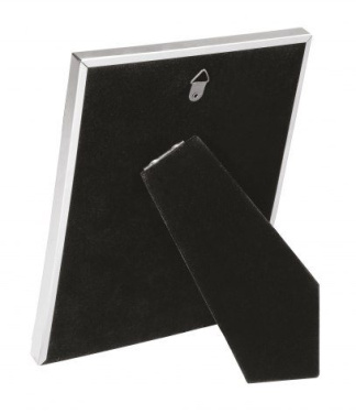 Schmaler Bilderrahmen – Foto 150 × 200 mm, Produktbild (3)