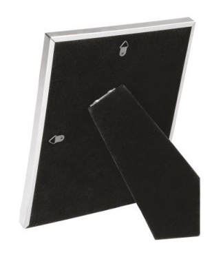 Schmaler Bilderrahmen – Foto 200 × 250 mm, Produktbild (3)