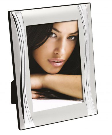 Bilderrahmen Welle -100 × 150 mm, Produktbild (1)