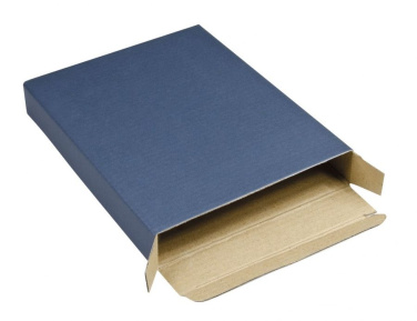 Bilderrahmen Welle -100 × 150 mm, Produktbild (4)