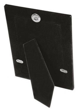 Bilderrahmen Welle -130 × 180 mm, Produktbild (3)