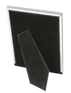 Fotorahmen glatt - 150 × 200, Produktbild (2)