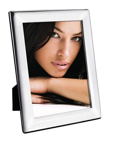 Bilderrahmen – Foto 130 × 180 mm, Produktbild (1)